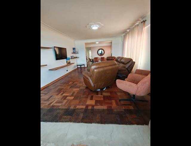 2 BEDROOM APARTMENT FOR SALE IN NORTH BEACH